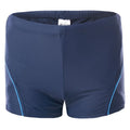 Martes Borin Jr 92800398956 swim boxers Clothing/Swimming/4f Your Sports Performance