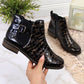 Rieker W Z4965 Chelsea Boots Footwear/Lifestyle/Rieker Your Sports Performance