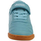 Kappa Damba K Jr 260765K 3610 shoes Footwear/Training/Kids/Kappa Kappa