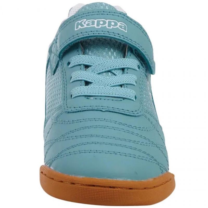 Kappa Damba K Jr 260765K 3610 shoes Footwear/Training/Kids/Kappa Kappa