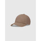 Unisex strapback cap 4F 4FWMM00ACABU465-82S *Kategoria tymczasowa Your Sports Performance