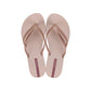 Ipanema Bossa W 82067 AQ495 Flip-Flops Footwear/Lifestyle/Ipanema Your Sports Performance