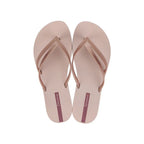 Ipanema Bossa W 82067 AQ495 Flip-Flops Footwear/Lifestyle/Ipanema Your Sports Performance