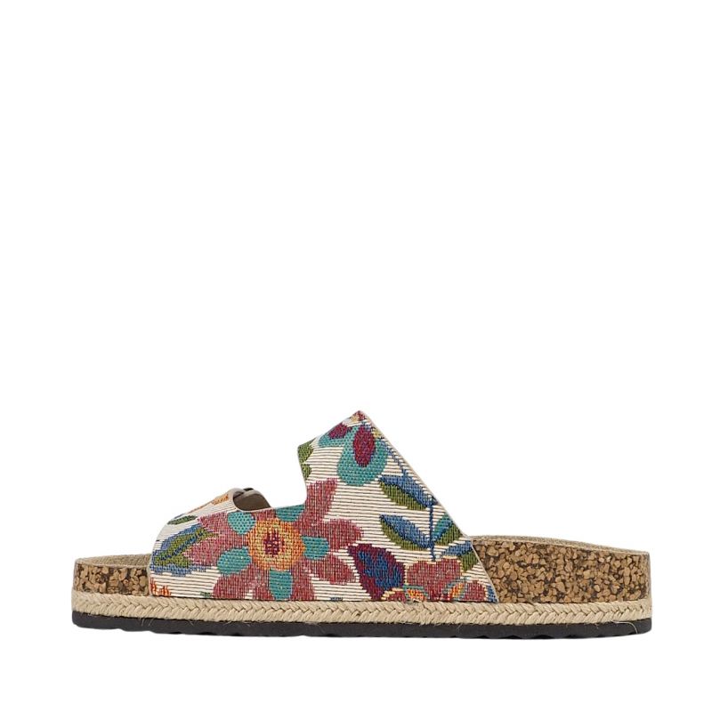 Lee Cooper W LCW-25-35-3480LA Flip-Flops Footwear/Lifestyle/Lee Cooper Your Sports Performance