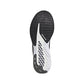 Adidas Adizero Pro Shoes M GY6546 Footwear/Running/Men Adidas