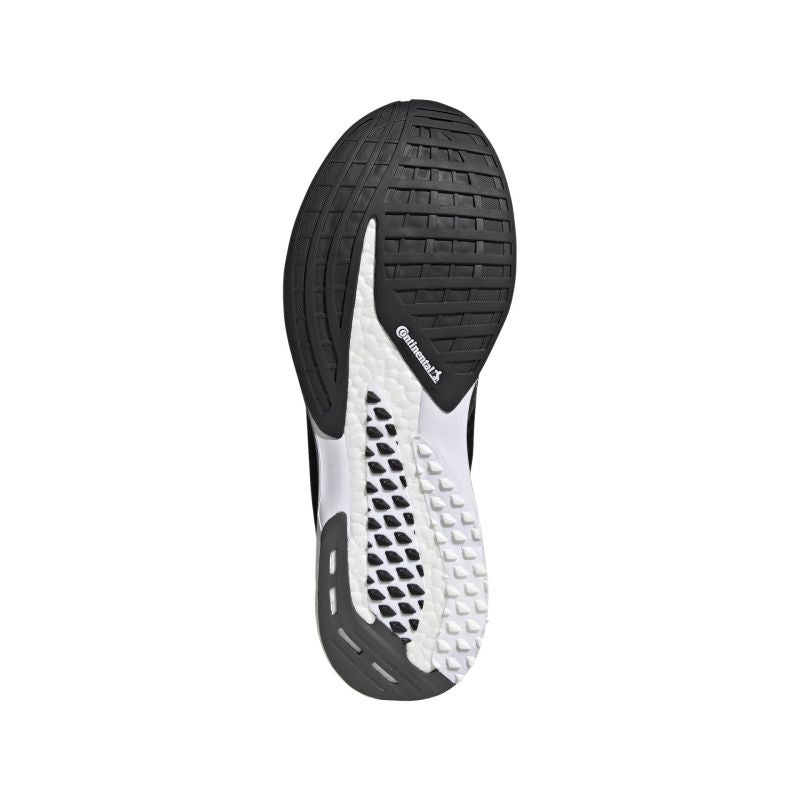 Adidas Adizero Pro Shoes M GY6546 Footwear/Running/Men Adidas