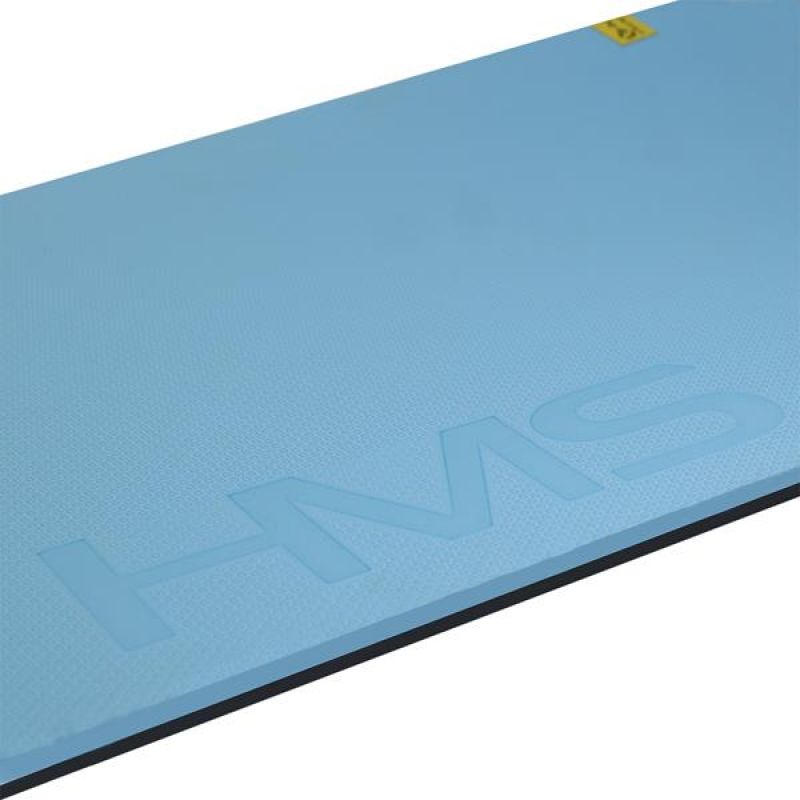 HMS MFK02 exercise mat Accessories/Training equipment Your Sports Performance