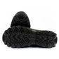 Merrell Winter Moc 3 M J004561 Sports Shoes Footwear/Lifestyle/Merrell Your Sports Performance