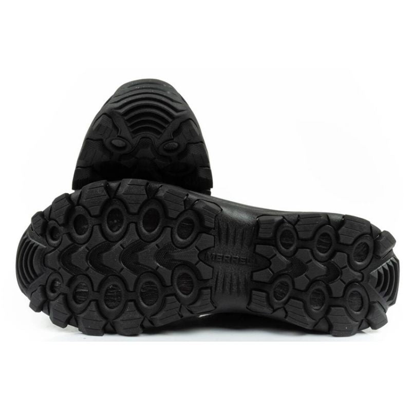 Merrell Winter Moc 3 M J004561 Sports Shoes Footwear/Lifestyle/Merrell Your Sports Performance