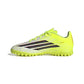 Adidas Junior F50 Club TF JS1492 shoes To be categorized Your Sports Performance