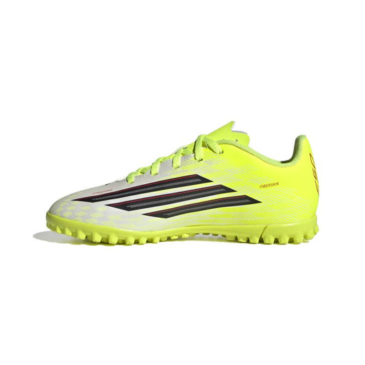 Adidas Junior F50 Club TF JS1492 shoes To be categorized Your Sports Performance