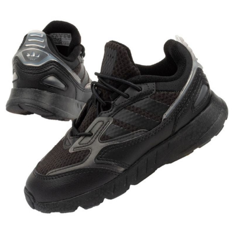 Adidas ZX 1K 2.0 Jr GY0799 shoes Footwear/Lifestyle Adidas
