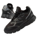 Adidas ZX 1K 2.0 Jr GY0799 shoes Footwear/Lifestyle Adidas
