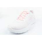 Skechers Go Walk Shoes W 124952/WPK Footwear/Lifestyle/Skechers Skechers