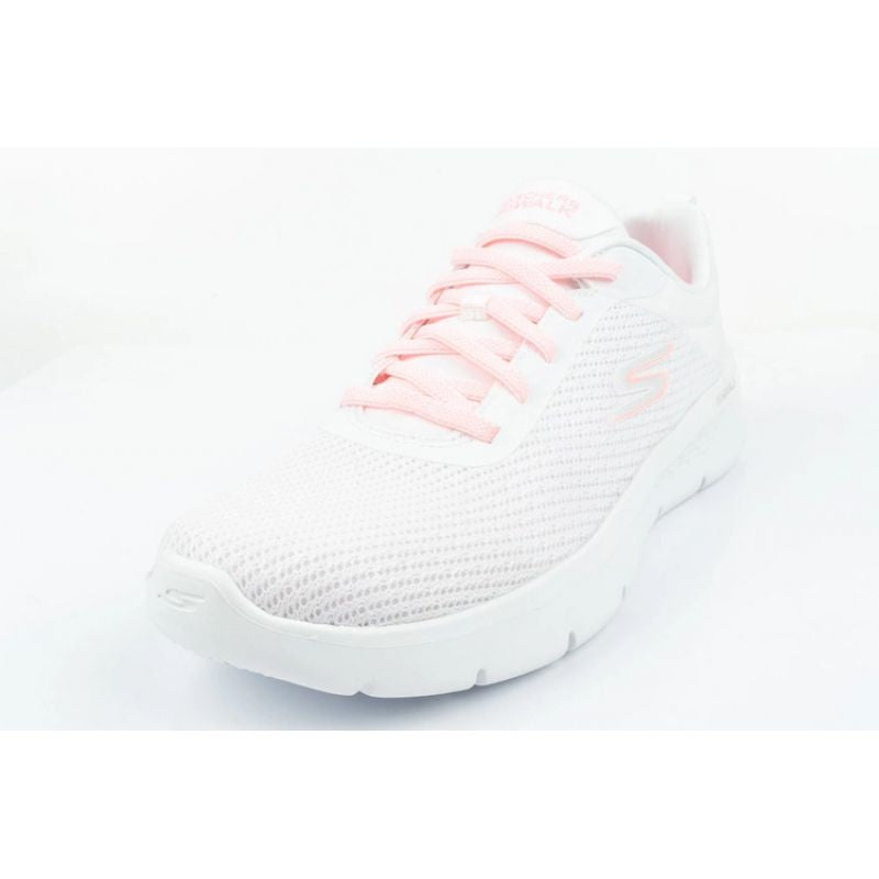 Skechers Go Walk Shoes W 124952/WPK Footwear/Lifestyle/Skechers Skechers
