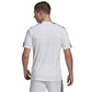 T-shirt adidas Squadra 21 JSY M GN5723 Clothing/Football Adidas