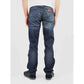 Wrangler® Greensboro Modern Regular W15QEE77T Clothing/Lifestyle/Trousers, shorts/Wrangler Your Sports Performance