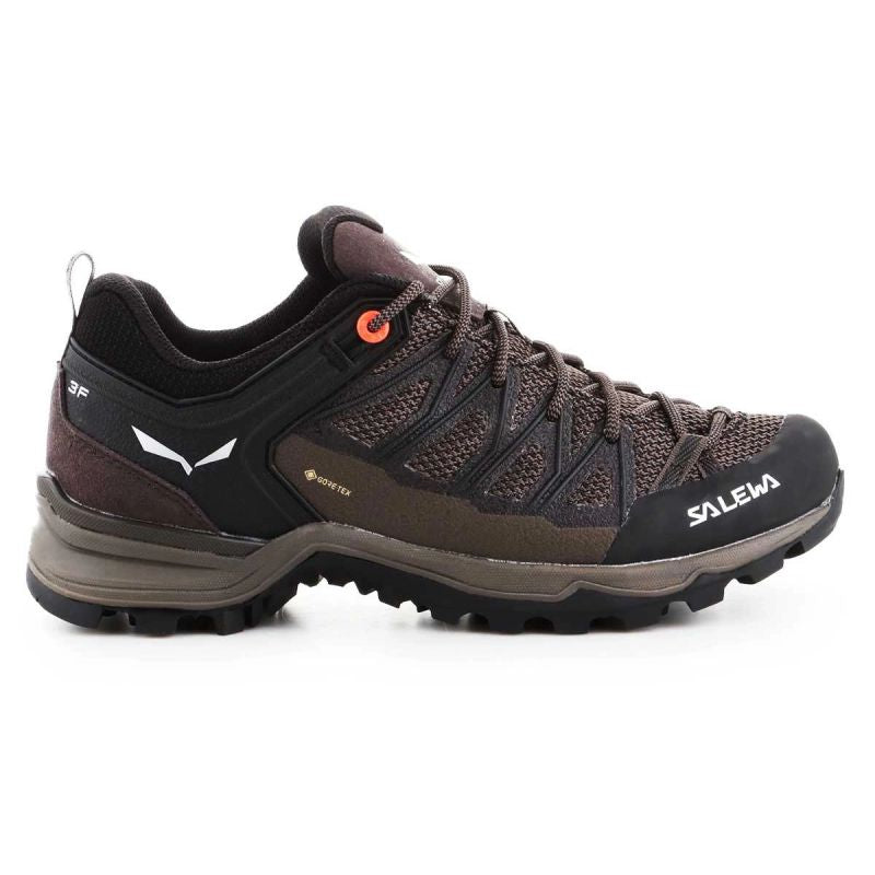 Salewa Mtn Trainer Lite GTX W 61362-7517 trekking shoes Footwear/Outdoor/Alpinus Your Sports Performance