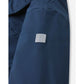 Reima ReimaTec Ajaton children's winter jacket (5100360A-6980) Reima