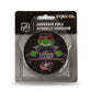 Inglasco NHL Mascot 510AN001901 Hockey Puck Accessories/Training equipment Your Sports Performance