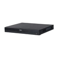 Dahua DHI-NVR5216-16P-EI IP recorder CCTV IP/Rejestratory Your Sports Performance