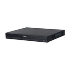 Dahua DHI-NVR5216-16P-EI IP recorder CCTV IP/Rejestratory Your Sports Performance