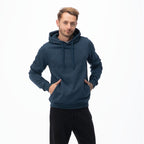 Men's Sweatshirt MANIR