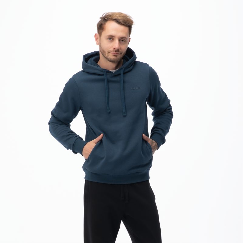 Men's Sweatshirt MANIR