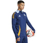 Adidas Real Madrid Training Top M JE4205 Clothing/Football Adidas