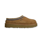 UGG Women's Tasman Chestnut Slippers - 5955-CHE Obuwie/Buty na co dzień Your Sports Performance