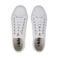 Lee Cooper W Shoes LCW-25-02-3335LA Footwear/Lifestyle/Lee Cooper Your Sports Performance