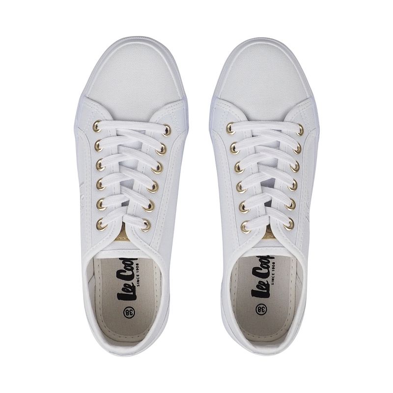Lee Cooper W Shoes LCW-25-02-3335LA Footwear/Lifestyle/Lee Cooper Your Sports Performance