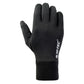 Hi-Tec Gloves Janni M 92800280338 Clothing/Ski/Hi-Tec Your Sports Performance