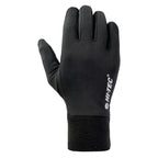 Hi-Tec Gloves Janni M 92800280338 Clothing/Ski/Hi-Tec Your Sports Performance