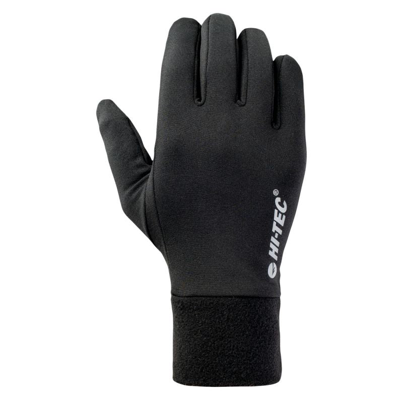 Hi-Tec Gloves Janni M 92800280338 Clothing/Ski/Hi-Tec Your Sports Performance