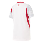 Nike Junior Poland Stadium Home Jersey IO8593-100