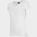 T-shirt 4F W H4L22-TSD353 10S Clothing/Training 4F