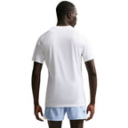 Nike Dri-FIT Park VIII HV8173-104 T-shirt To be categorized Your Sports Performance