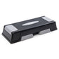 Step for aerobics Profit Basic 70x28x12 / 17 / 22cm DK 2003 Accessories/Training equipment/Stepy Your Sports Performance