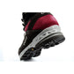 Aku Trekker Pro GORE-TEX W 847374 trekking shoes Footwear/Outdoor/Aku Your Sports Performance