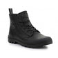 Palladium Pampa Zip Lth Ess M 76888-008-M Footwear/Lifestyle Your Sports Performance