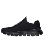 Skechers Glide-Step shoes – Sylo M 233012-BBK Footwear/Lifestyle/Skechers Skechers