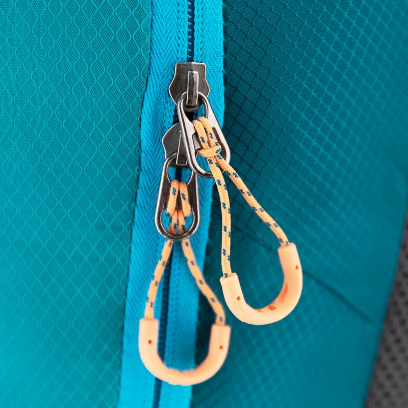 Spokey Lib SPK-943550 bicycle backpack Accessories/Plecaki/pozostałe plecaki Your Sports Performance