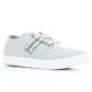 K- Swiss DR CINCH LO M 03759-010-M shoes Footwear/Lifestyle/K-Swiss Your Sports Performance