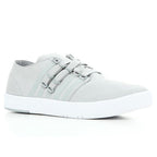K- Swiss DR CINCH LO M 03759-010-M shoes Footwear/Lifestyle/K-Swiss Your Sports Performance