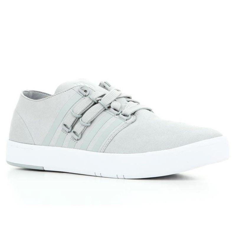 K- Swiss DR CINCH LO M 03759-010-M shoes Footwear/Lifestyle/K-Swiss Your Sports Performance