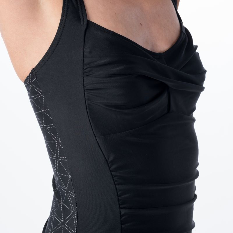 ZOEY WMNS In preparation Your Sports Performance
