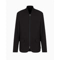 Armani Exchange Jacket M 6DZGJK-ZJZGZ-1200 Clothing/Lifestyle/Armani Exchange Your Sports Performance