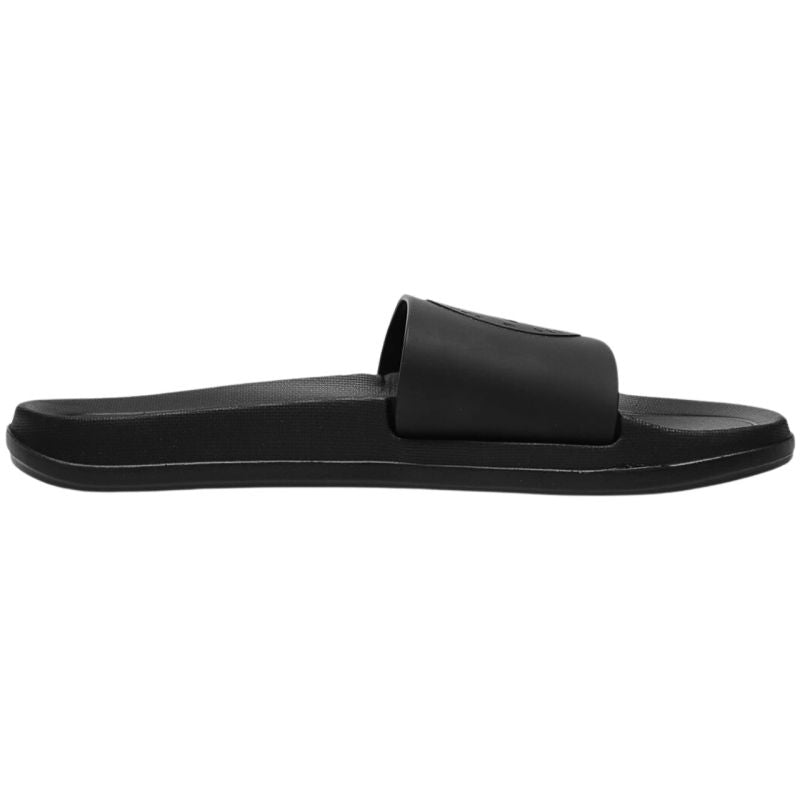 Women's summer flip-flops 4F 4FWSS24FSLIF007-20S 4f