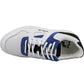 Fila Cedar CB Low 1010516-01U White 41 In preparation Your Sports Performance
